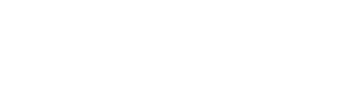 CAZA logo