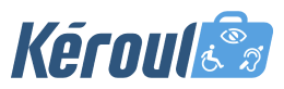 kéroul logo